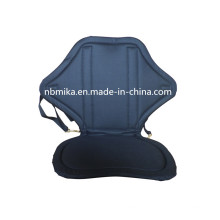 Kajak Zubehör Caone Normal Rückenlehne Sitz mit Tasche (P01-2)